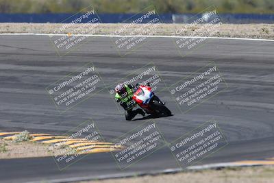 media/Apr-14-2024-SoCal Trackdays (Sun) [[70f97d3d4f]]/5-Bowl Exit (1020am)/